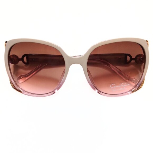 SAVE UP TO 50% OFF ROYAL GIRLZ CLOSET & BOUTIQUE DESIGNER SUNGLASSES SALE! - Picture 6 of 11